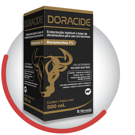 doracide