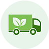 TRANSPORTATION transportation