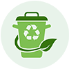 WASTE waste