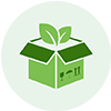 PACKAGING packaging